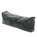 Torba na choinkę pokrowiec do przechowywania 120x25x43 cm