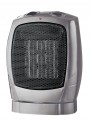 Grzejnik termowentylator ceramiczny 1500W PTC-1508A