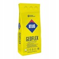 Klej żelowy elastyczny do płytek Atlas Geoflex C2TE 5 kg