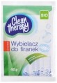 Wybielacz do firanek tkanin BIO 40g