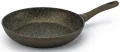 Patelnia głęboka do smażenia indukcja Aurum 28cm