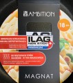 ilag-min.jpg