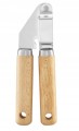 Wyciskacz do czosnku praska Natural Ambition 19,8 cm
