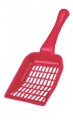 Łopatka do kuwety na żwirek TX-4049