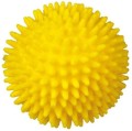 Piłka dla psa piszcząca jeżyk Trixie 7 cm