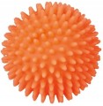 Piłka dla psa piszcząca jeżyk Trixie 7 cm