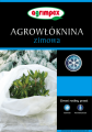 Agrowłóknina zimowa gruba 1,6m x 5m biała