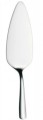 Łopatka do ciast Boston 23 cm srebrna