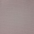 Zasłona gotowa na przelotki 140x250 cm pudrowy róż