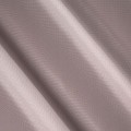 Zasłona gotowa na przelotki 140x250 cm pudrowy róż