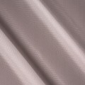 Zasłona gotowa na przelotki 140x250 cm pudrowy róż