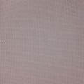 Zasłona gotowa na przelotki 140x250 cm pudrowy róż