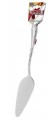 Łopatka do ciasta Natalia 24 cm srebrna