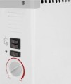 Grzejnik konwektorowy z nawiewem i termostatem 2000W