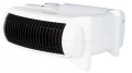 Termowentylator stojąco-leżący farelka 2000W VO0281 biały