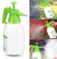 Ręczny opryskiwacz ciśnieniowy 1,5 l