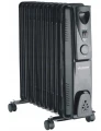 Grzejnik olejowy 7 żeberek 1500W VO0827
