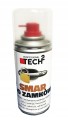 Smar do zamków w sprayu TECH2 150ml