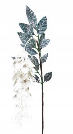 Gałązka ozdobna do stroika i wazonu 92 cm