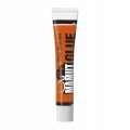 Klej montażowy uniwersalny Mamut 25 ml biały