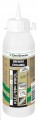 Klej stolarski typu wikol do drewna wodoodporny Woodfix 250 ml