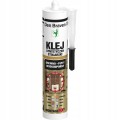 Klej stolarski do drewna wodoodporny Montagefix 310 ml