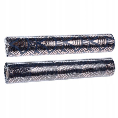 Tkanina dekoracyjna na stół bieżnik ozdobny 2,5 m