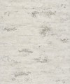 Tapeta winylowa Gravity ścienna wzór beton zmywalna