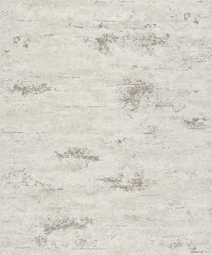 Tapeta winylowa Gravity ścienna wzór beton zmywalna