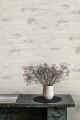 Tapeta winylowa Gravity ścienna wzór beton zmywalna