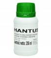 Preparat do malowania drzewek Hantus 250 ml