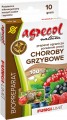 Preparat na choroby grzybowe do roślin 10g