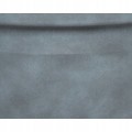 Doniczka plastikowa okrągła gładka mix 33 cm