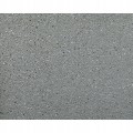 Doniczka osłonka plastikowa mix 22 cm
