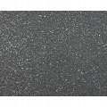 Doniczka osłonka plastikowa mix 22 cm