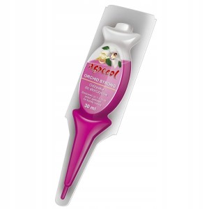 Odżywka do storczyków Orchid Strong 30 ml