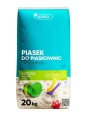 piasek-min.jpg