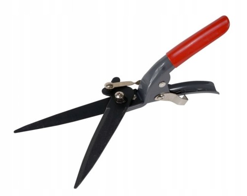 Nożyce do trawy poziome Proline 34 cm