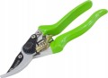 Sekator ogrodowy jednoręczny 22,8 cm