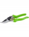 Sekator ogrodowy jednoręczny 22,8 cm