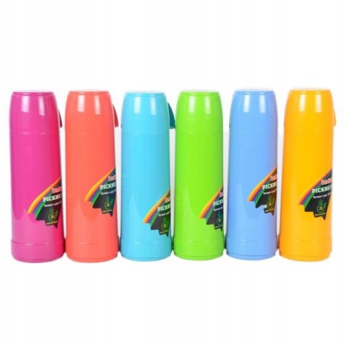 Termos Pick Me Up 500 ml