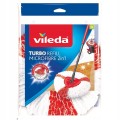 Wkład do mopa obrotowego Vileda Easy Wring Turbo