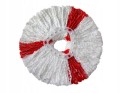 Wkład do mopa obrotowego Vileda Easy Wring Turbo