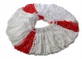Wkład do mopa obrotowego Vileda Turbo 2w1 2 szt