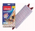 Wkład do mopa płaskiego Vileda Ultramax Ultramat Spray