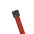 Kij do mopa wciskany metalowy Vileda 126 cm