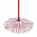 Mop sznurkowy z drążkiem Vileda Microfibre & Power