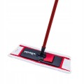 Mop płaski Vileda z drążkiem Active Max 130 cm