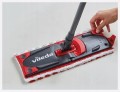 Mop płaski obrotowy Vileda Ultramax Turbo BOX
