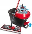 Mop płaski obrotowy Vileda Ultramax Turbo BOX